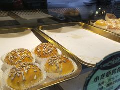 -丝路传奇·中国拉面航母店(北医三院店)