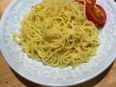 -鱼跃食堂·精致寿司(东林美域店)