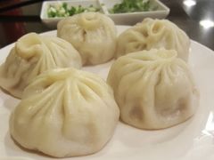 -情忆草原涮肉馆