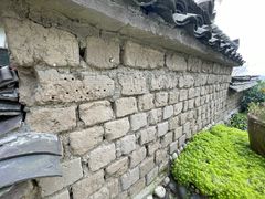 -中国天府农业博览园