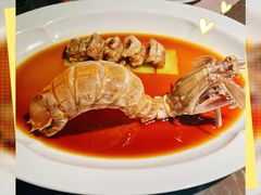 -新荣记(BFC外滩金融中心店)