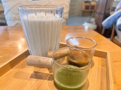 -Makumo·卷云家庭料理餐厅(美糖广场店)