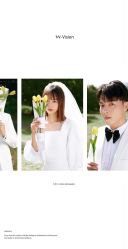 -金夫人婚纱摄影(西昌店)
