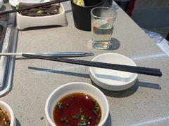 -海底捞火锅(步步高新天地店)