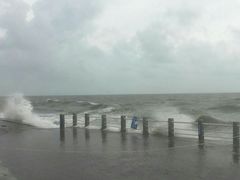 -日照世帆赛基地