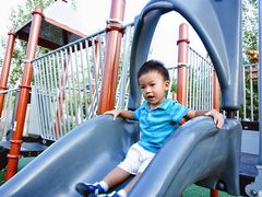 -永定河休闲森林公园