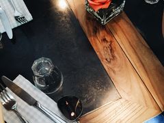 -LA  PETANQUE(泰安路店)
