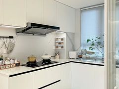 -印堂精品装饰丨一站式装修(宜山店)