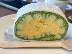 -星巴克臻选(南通万象城1F店)