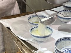 -白天鹅宾馆·流浮阁咖啡厅