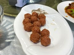 -泰丰楼(前门西大街店)