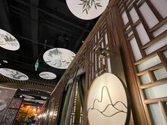 -徽镇小厨·经典徽菜(十里河店)