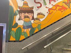 -TACO STAR 塔可星(下沙宝龙店)