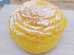 -奈雪的茶(亨特国际广场店)