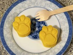 -爱达乐面包生日蛋糕(崇州金都汇店)