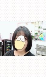 点击看大图 -YDO SALON