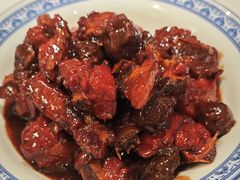 -回家吃饭·地道南昌菜(建德观总店)