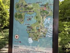 -金鸡湖桃花岛