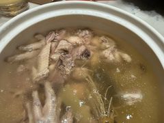 -泓历皇朝酒店(东亭店)