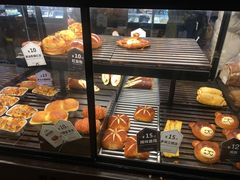 -红跑车(三孝口店)