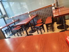 -武圣羊汤·西北面(朝阳门店)