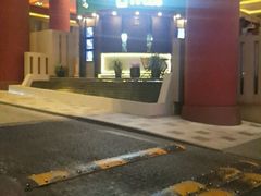 -TPLUS茶家(上海商城南京西路店)