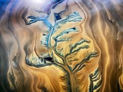 -罗红摄影艺术馆