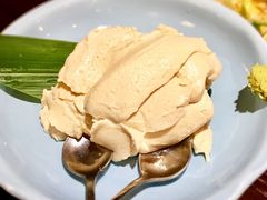 -一升庵(仙霞路店)