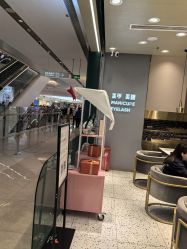 -悦指间美甲美睫