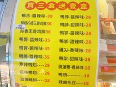 -西九龙中心