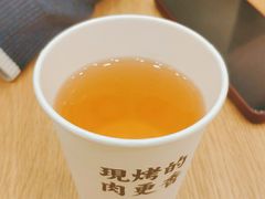 -町门烤肉拌饭专门店(哈西万达店)