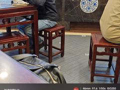 -德兴馆(广东路总店)