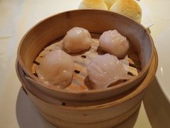 原只鲜虾饺-利苑酒家(华熙国际店)