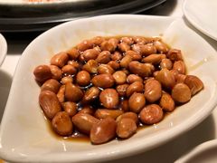 -优食坊·蒸汽海鲜(康盛路店)