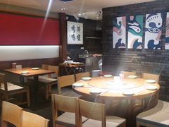 -老北京炸酱面·烤鸭(前门店)