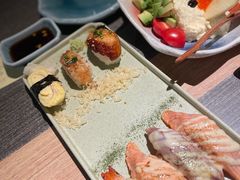 -炙柒Sekinana·精致日料(合生汇店)