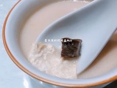 极品陶高奶茶-哈啾嗨·新概念蒙餐(红星新城店)