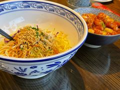 -永安水煮活鱼·仪征菜(仪征奥林匹克店)