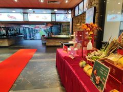 -鹅公村·国家非遗传承(荔湾店)