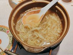 -砂锅居·始于1741(万丰路店)