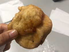 -草庐酒家