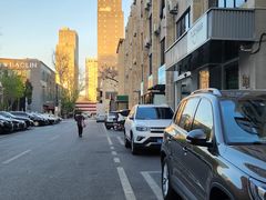 -北化机爱工场文化科技融合产业园