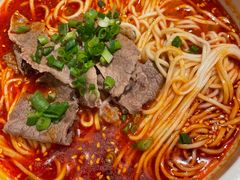 -潮府馆·非遗潮州菜·港式点心(世纪公园店)