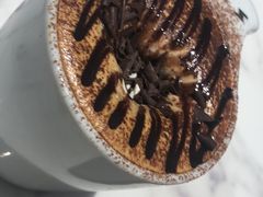 -科学家咖啡(海岸城店)