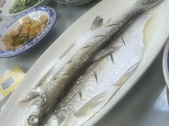 -芸海阁·农家私房菜(沙家浜景区出口店)