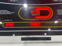 -每练有胜健身工作室(EFC店)