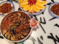 -南昌大饭店·非遗南昌菜(万寿宫店)