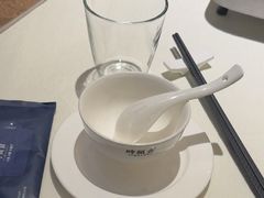 -时间仓(湘江世纪城店)