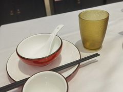 -申阿婆·上海菜·小海鲜(国展店)