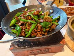 -大鸭梨烤鸭(甘家口店)